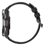 Cubot Reloj Smartwatch Gt1 Resistente Al Agua Llamadas Gps