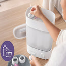 Esterilizador eléctrico para biberones Avent