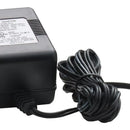 Extractor De Leche Electrico Doble Medela Envio Hoy