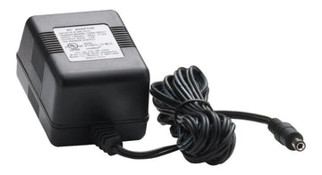Extractor De Leche Electrico Doble Medela Envio Hoy