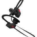 Audifonos Deportivos Bluetooth Klipxtreme Jogbudz Ii