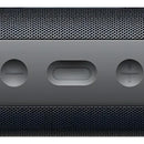 Parlante Havit Inalambrico Con Bluetoth Color Negro