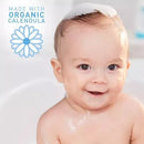 Cetaphil Baby Shampoo Y Jabon