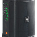 Caja Activa Portátil JBL Eon One Compact