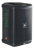 Caja Activa Portátil JBL Eon One Compact