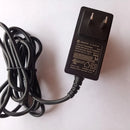 Fuente De Poder 12 Voltios 2 Amperios Negro
