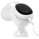 Extractor De Leche Electrico Life Carestino Pocket Blanco