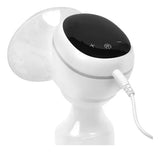 Extractor De Leche Electrico Life Carestino Pocket Blanco