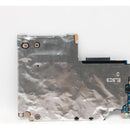 Motherboard Para Lenovo S340-14 R3-3200u 5b20s42460 Verde