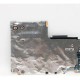 Motherboard Para Lenovo S340-14 R3-3200u 5b20s42460 Verde