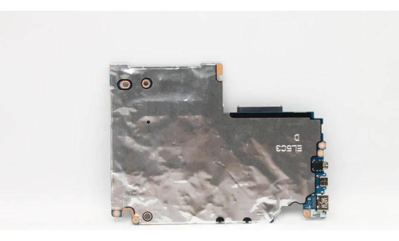 Motherboard Para Lenovo S340-14 R3-3200u 5b20s42460 Verde
