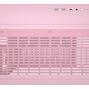 Gabinete para computadora de escritorio Cougar 385KA10.0005 385KA10.0005 rosa