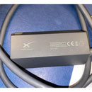 Adaptador Ethernet Starlink Para Red Externa Original