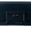 Televisor Challenger 32 Pulgadas Estandar Hd Led