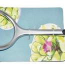 Pelador Papas Frutas Verduras Aleación Utensilios De Cocina Plateado