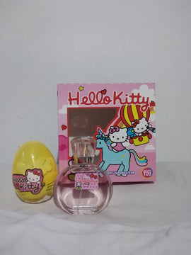 Mejores Perfumes Para Niños