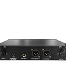 Micrófonos Pro DJ UHF32M vocal CardioideS