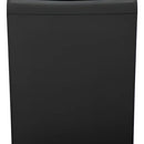 Lavadora Automática Haceb Digital Lav Zoü 20 Kg D Gris Gris Grafito