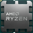 Procesador Amd Ryzen 7 8700g 5.3 Ghz Am5 1