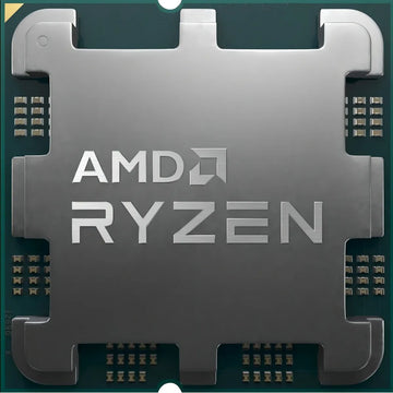 Procesador Amd Ryzen 7 8700g 5.3 Ghz Am5 1