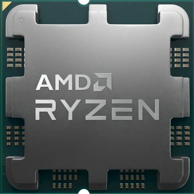Procesador Amd Ryzen 7 8700g 5.3 Ghz Am5 1