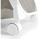 Ingenuity Ity Snuggity Snug - Moiss Para Beb, Cuna Porttil C