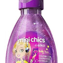 Colonia Minichics Kelly Tech