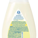 Baño Líquido Johnsons® Baby Recién Nacido 200ml