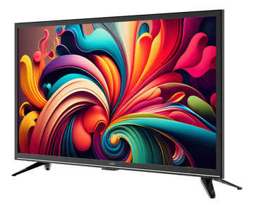 Tv Kalley 24 Pulgadas 60 Cm K-tv24hdz Hd Led Tv