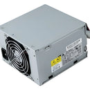 Fuente De Poder Hp 460422-001 410w Gris
