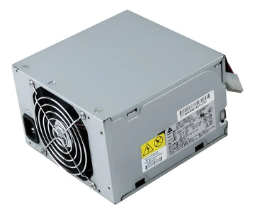 Fuente De Poder Hp 460422-001 410w Gris