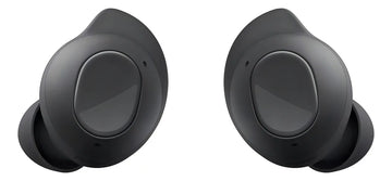 Auriculares In-ear Inalámbricos Samsung Buds Fe Sm-r400nzaaxar Grafito.