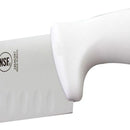 Cuchillo Tramontina Santoku 7 Profesional Master