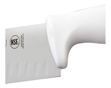 Cuchillo Tramontina Santoku 7 Profesional Master