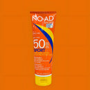 Protector Solar No Ad Sport 250