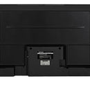 Televisor 43 Pulgadas Smart Google + Minibar Cr 121 Litros