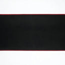 Alfombrilla Antideslizante Para Pc Havit Mp848