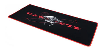 Alfombrilla Antideslizante Para Pc Havit Mp848