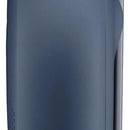 Bose Soundlink Micro Parlante Portatil Bluetooth Resistente al Agua Certificación Ipx7 Azul Oscuro