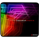 Pad Mouse Mp292 Speed Superface Fantech