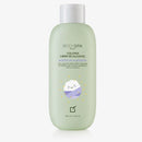 Body Spa Baby Colonia Libre De Alcohol Yanbal