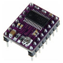 Driver Drv8825 Controlador Motor Paso A Paso