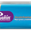 Toallitas Humedas Pequeñín X 40und