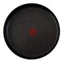 Sartén Imusa 24cm Antiadherente Talent Pro Negro