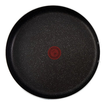 Sartén Imusa 24cm Antiadherente Talent Pro Negro