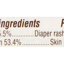 Crema Antipañalitis A+d 1 Lb 454 Grs Pañalitis Prevencion