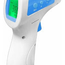 Termometro Digital Infrarojo Yhky - 2000
