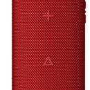 Bocina Portatil Xiaomi Sound Outdoor 30w Rojo