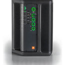 Caja Activa Portátil JBL Eon One Compact