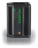 Caja Activa Portátil JBL Eon One Compact
